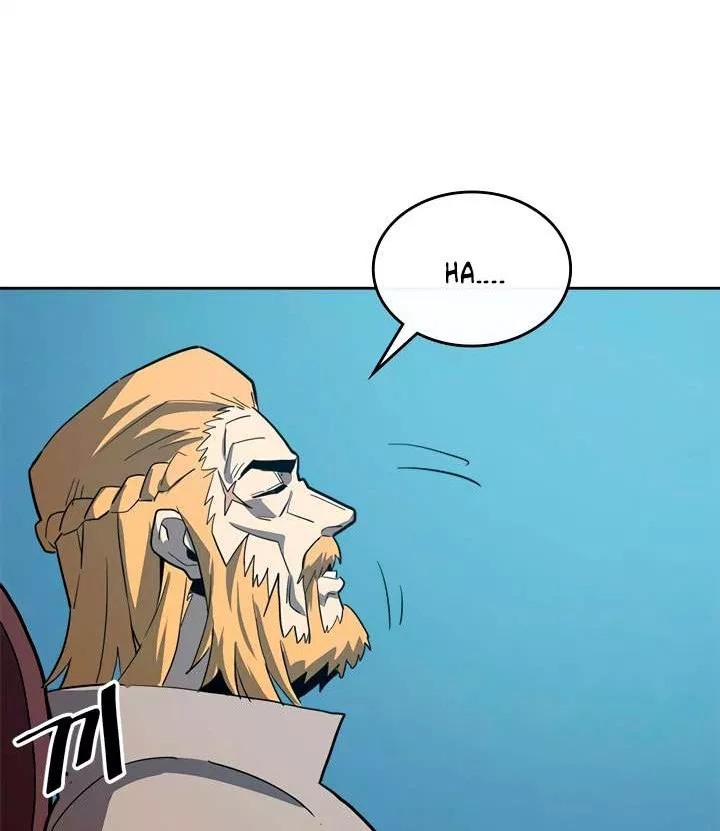 A Returner’s Magic Should Be Special chapter 65