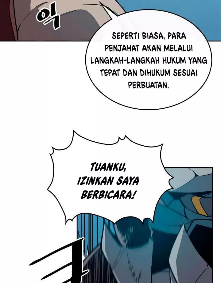 A Returner’s Magic Should Be Special chapter 65