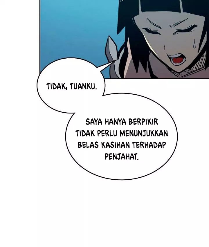 A Returner’s Magic Should Be Special chapter 65