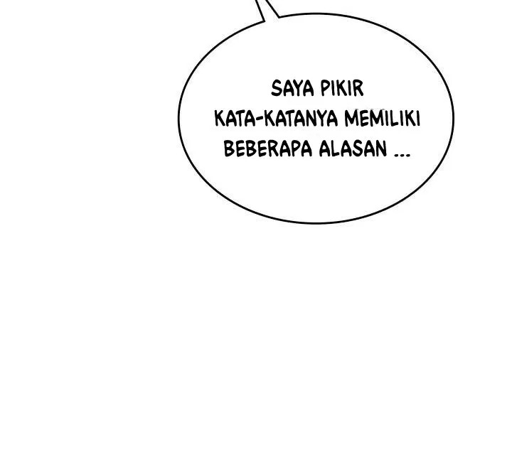 A Returner’s Magic Should Be Special chapter 65