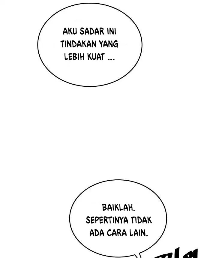 A Returner’s Magic Should Be Special chapter 65