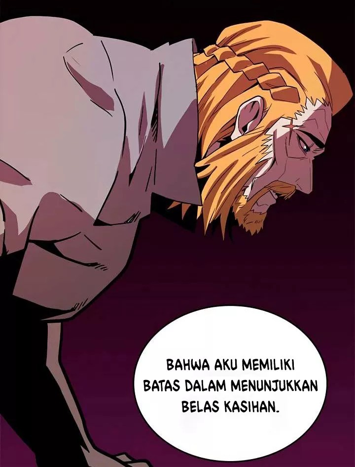 A Returner’s Magic Should Be Special chapter 65