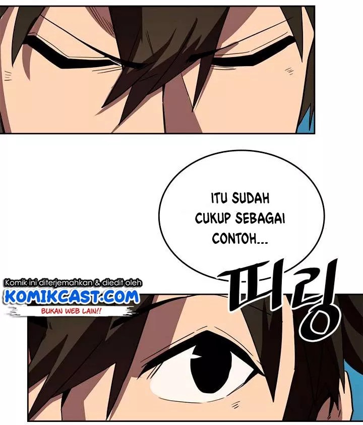 A Returner’s Magic Should Be Special chapter 65