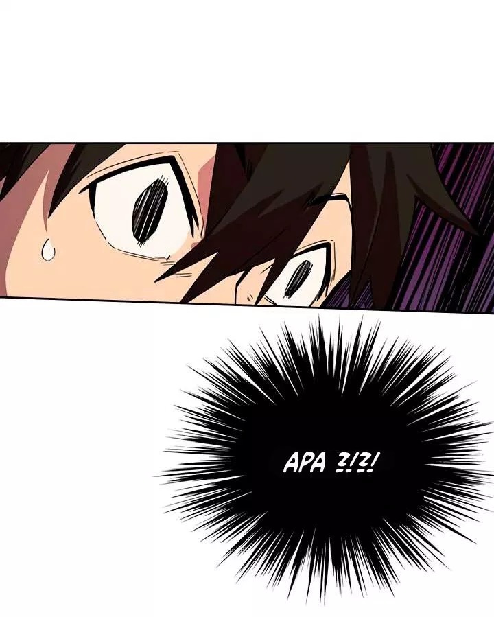A Returner’s Magic Should Be Special chapter 65