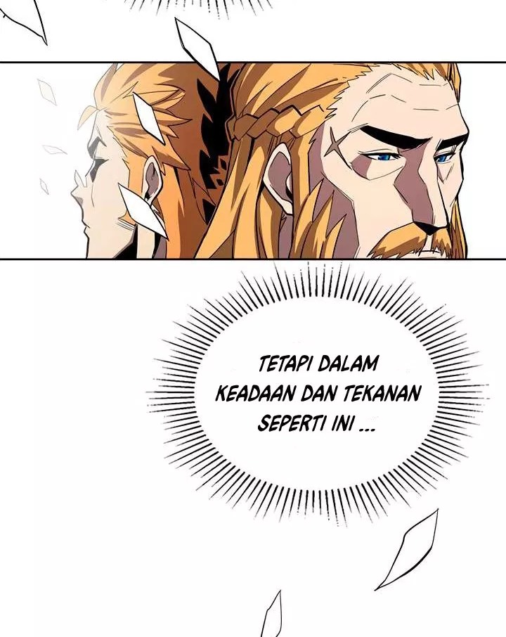 A Returner’s Magic Should Be Special chapter 65