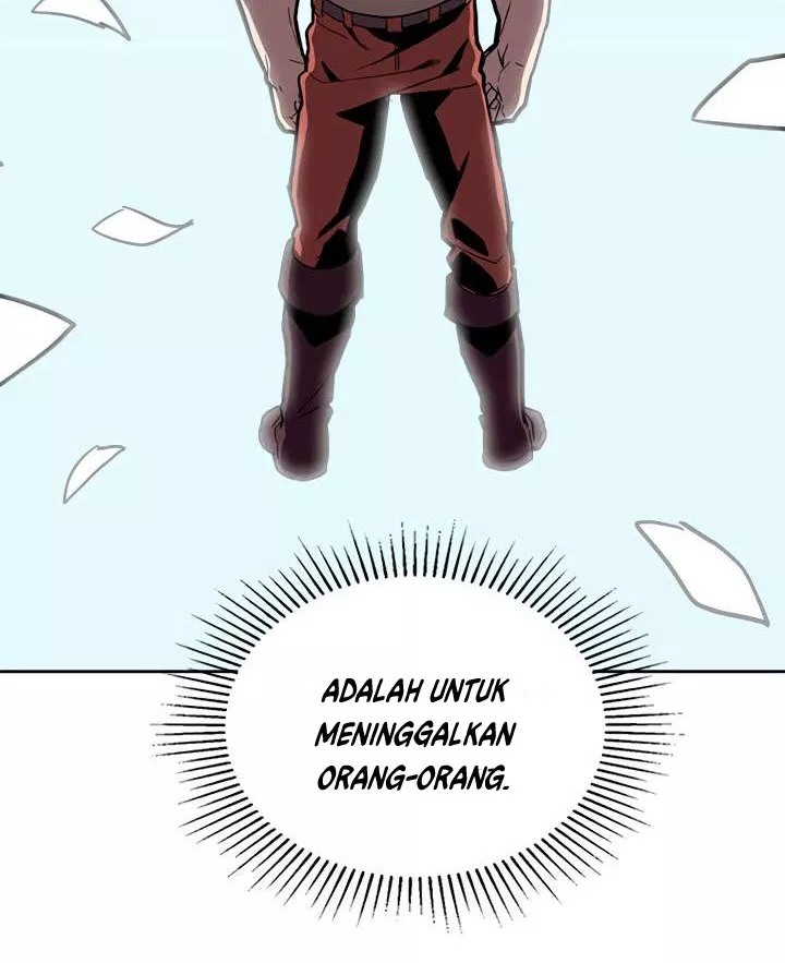 A Returner’s Magic Should Be Special chapter 65
