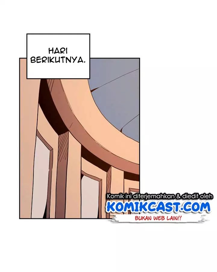 A Returner’s Magic Should Be Special chapter 65