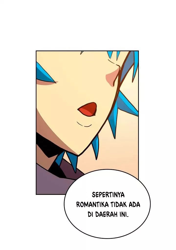 A Returner’s Magic Should Be Special chapter 65