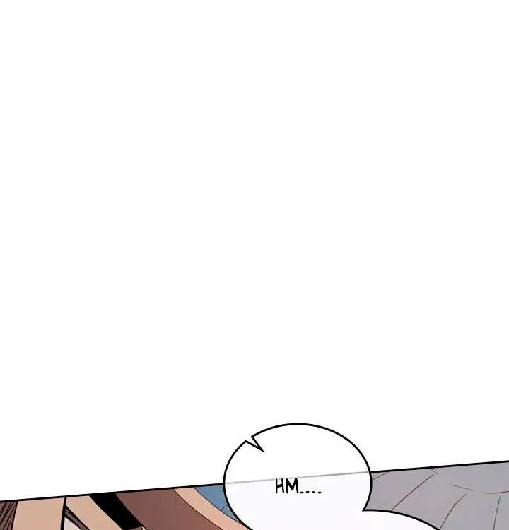A Returner’s Magic Should Be Special chapter 65