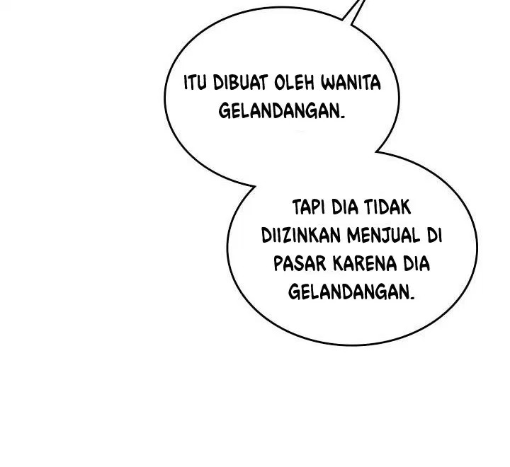 A Returner’s Magic Should Be Special chapter 65