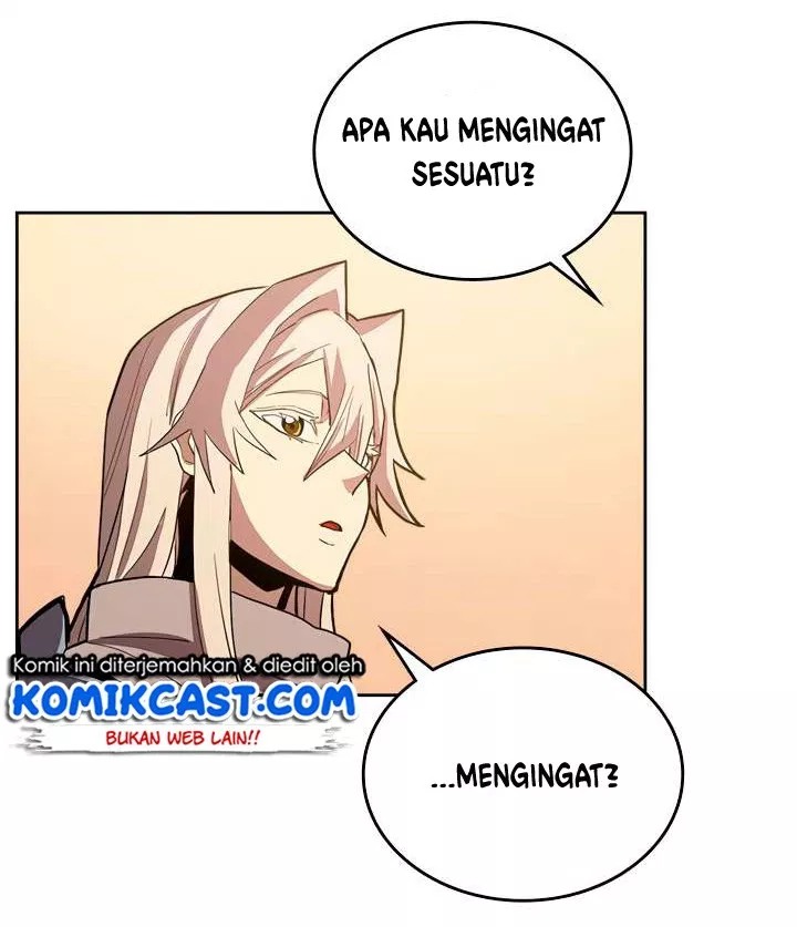 A Returner’s Magic Should Be Special chapter 65