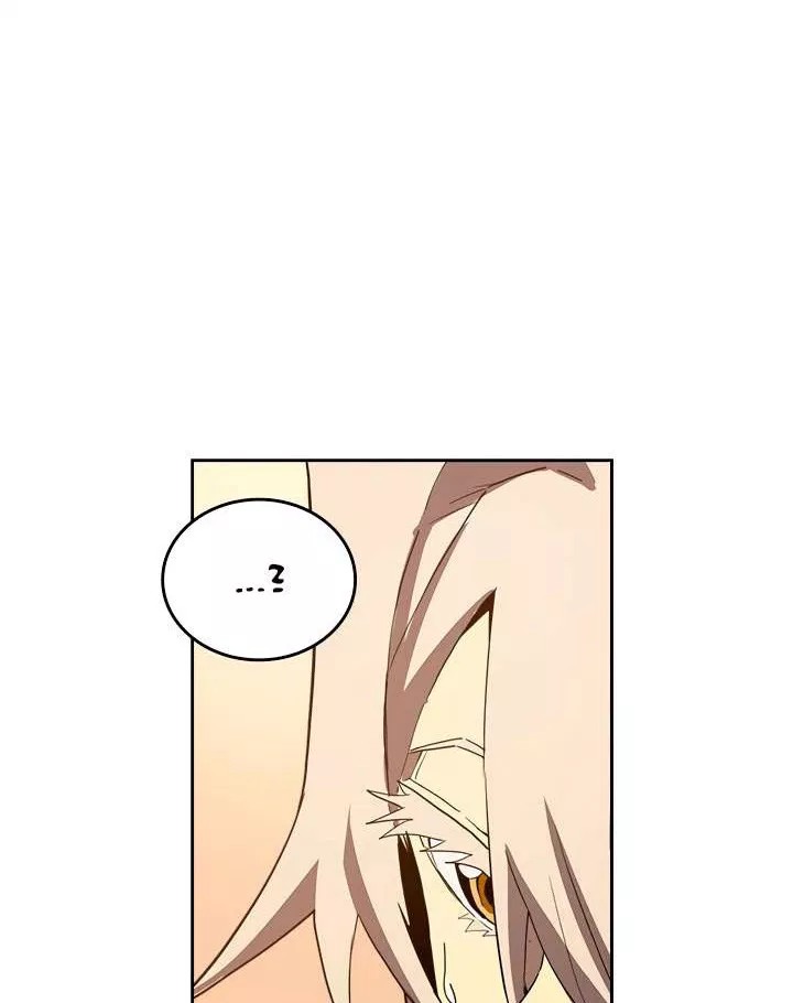 A Returner’s Magic Should Be Special chapter 65