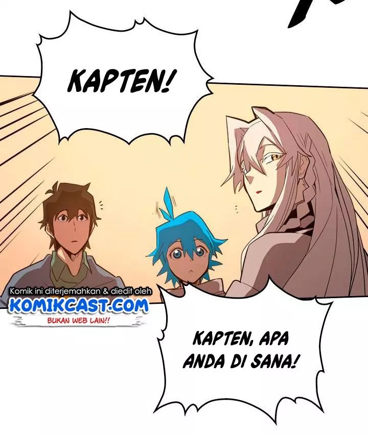 A Returner’s Magic Should Be Special chapter 65