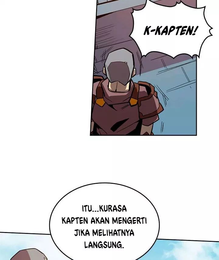 A Returner’s Magic Should Be Special chapter 65