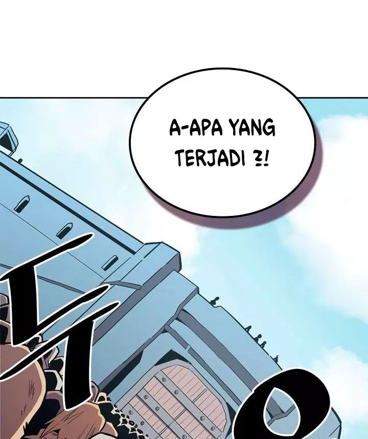 A Returner’s Magic Should Be Special chapter 65