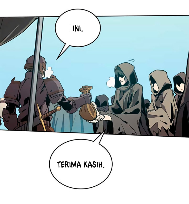 A Returner’s Magic Should Be Special chapter 67