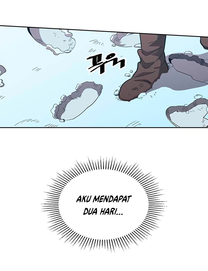 A Returner’s Magic Should Be Special chapter 67