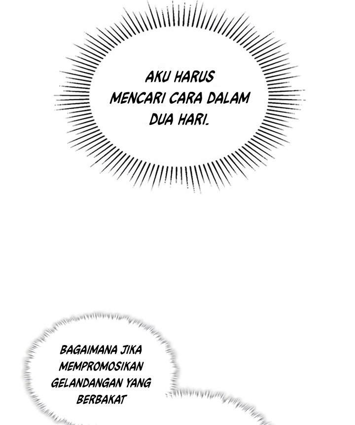 A Returner’s Magic Should Be Special chapter 67