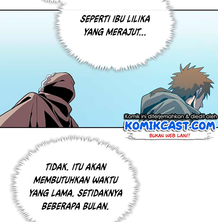 A Returner’s Magic Should Be Special chapter 67