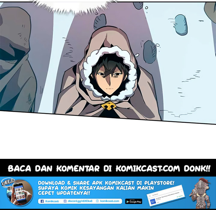 A Returner’s Magic Should Be Special chapter 67