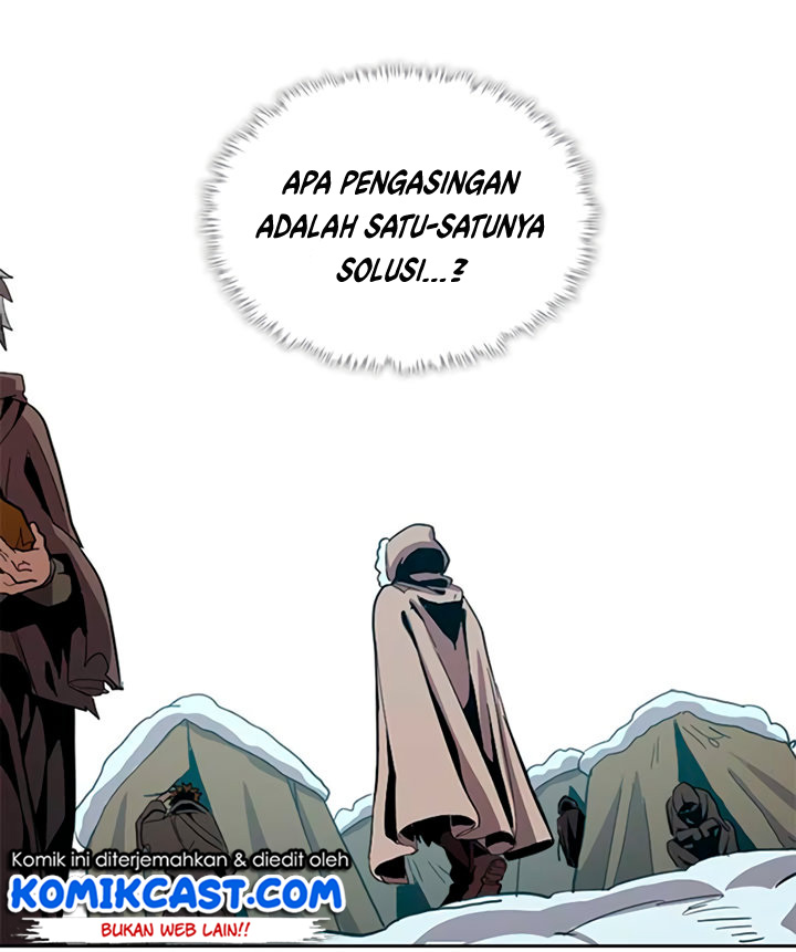 A Returner’s Magic Should Be Special chapter 67