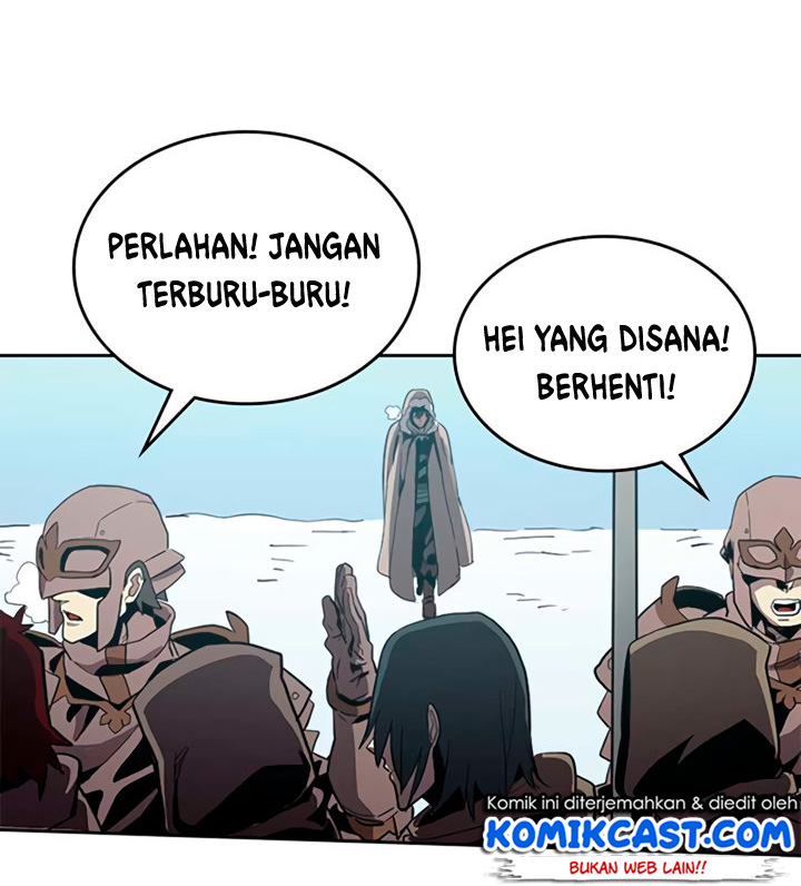 A Returner’s Magic Should Be Special chapter 67