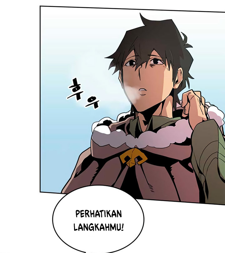 A Returner’s Magic Should Be Special chapter 67