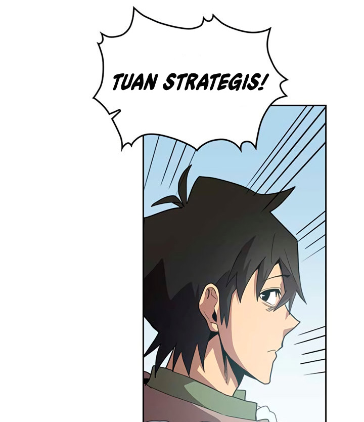 A Returner’s Magic Should Be Special chapter 67
