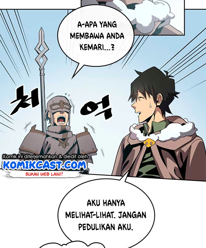 A Returner’s Magic Should Be Special chapter 67
