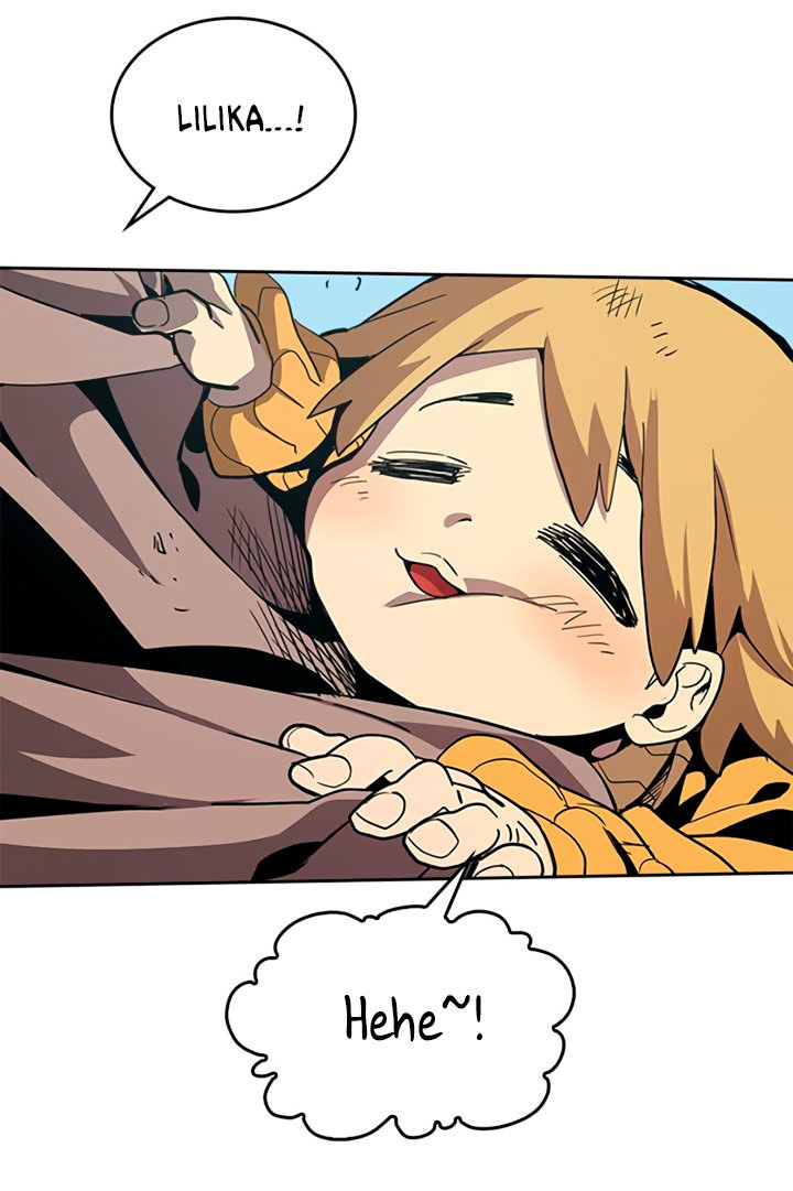 A Returner’s Magic Should Be Special chapter 67