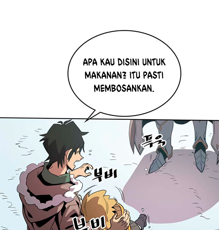A Returner’s Magic Should Be Special chapter 67