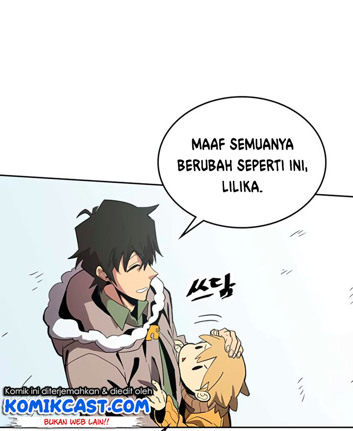 A Returner’s Magic Should Be Special chapter 67