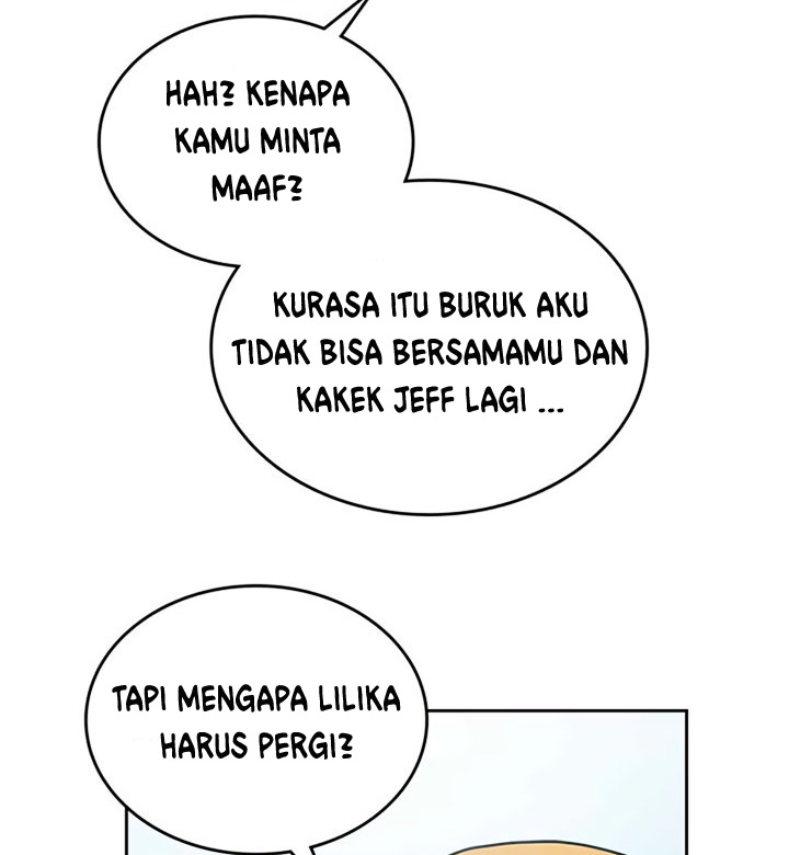A Returner’s Magic Should Be Special chapter 67