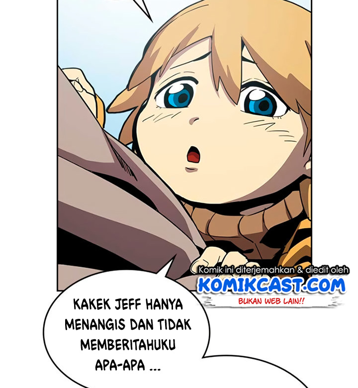 A Returner’s Magic Should Be Special chapter 67