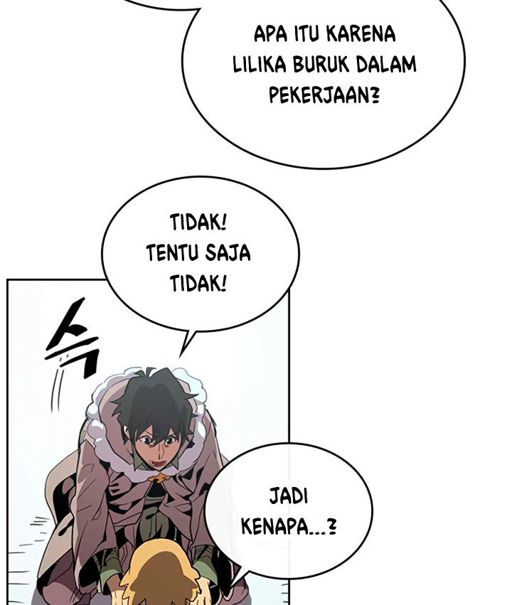 A Returner’s Magic Should Be Special chapter 67