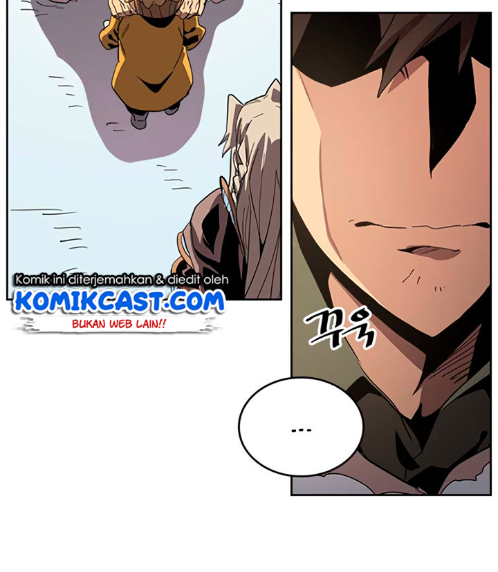 A Returner’s Magic Should Be Special chapter 67