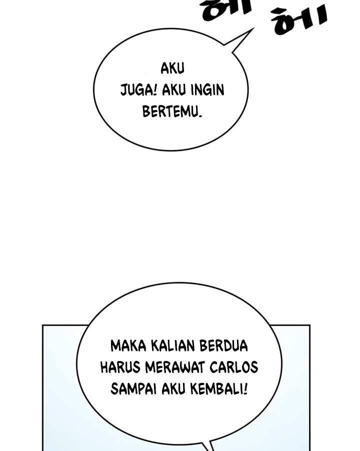 A Returner’s Magic Should Be Special chapter 67