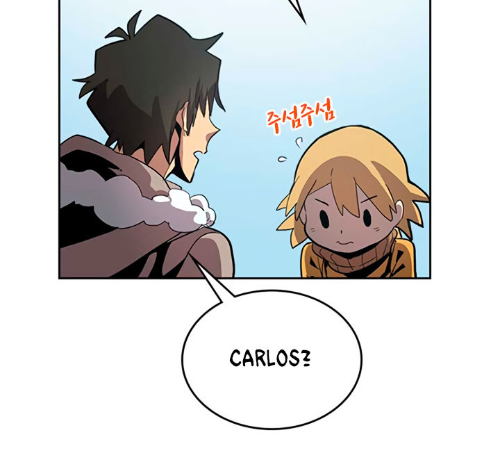 A Returner’s Magic Should Be Special chapter 67
