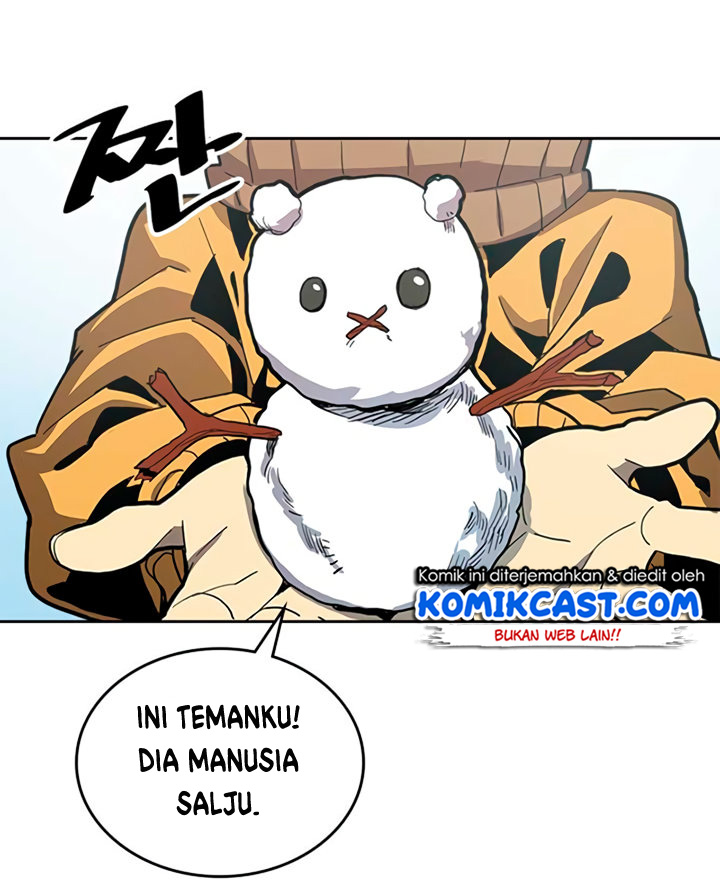 A Returner’s Magic Should Be Special chapter 67