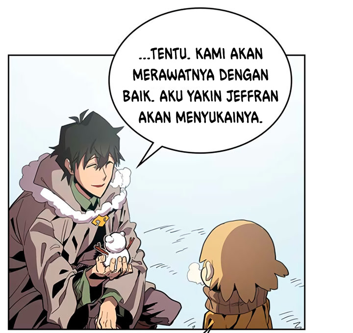 A Returner’s Magic Should Be Special chapter 67