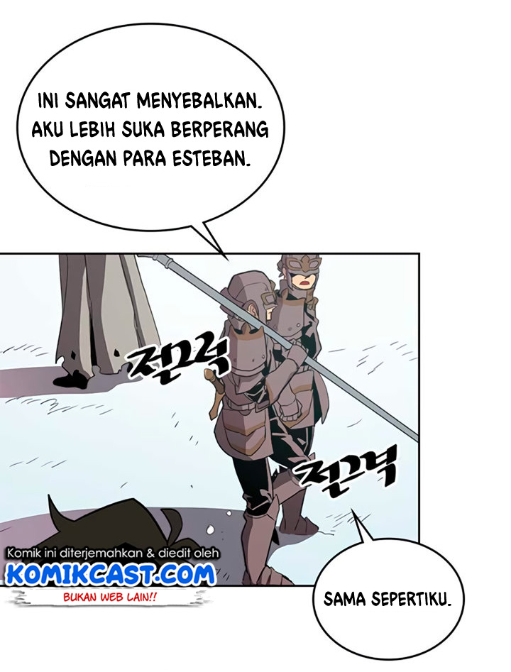 A Returner’s Magic Should Be Special chapter 67
