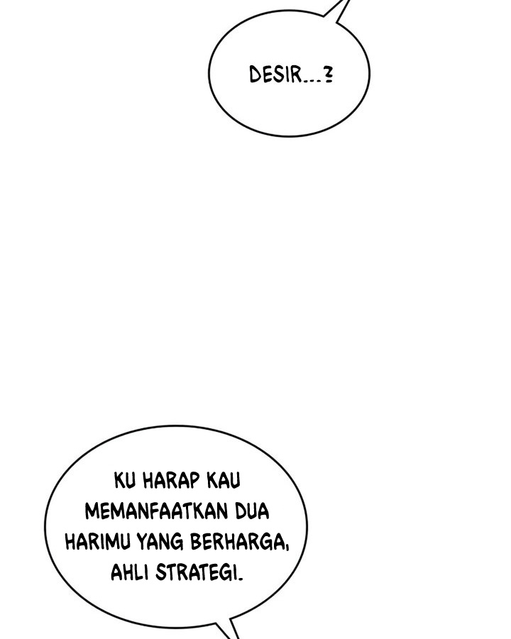 A Returner’s Magic Should Be Special chapter 67