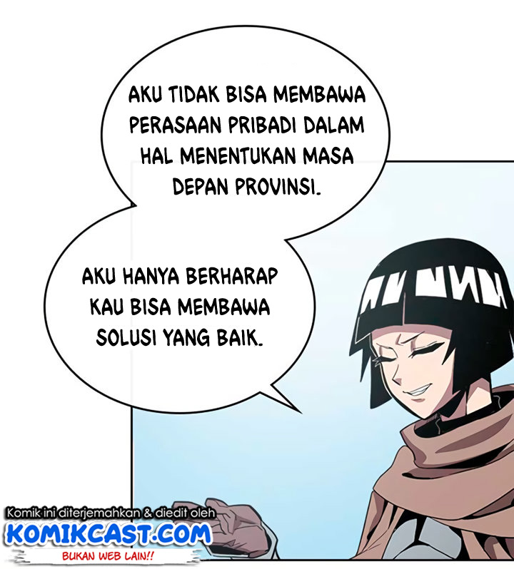 A Returner’s Magic Should Be Special chapter 67