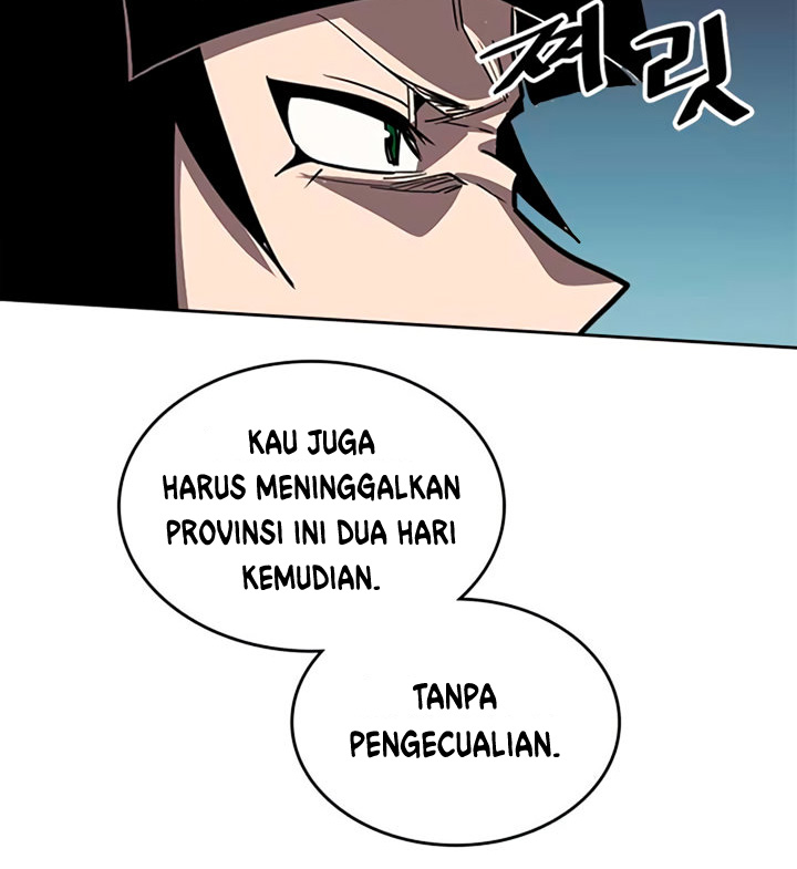 A Returner’s Magic Should Be Special chapter 67
