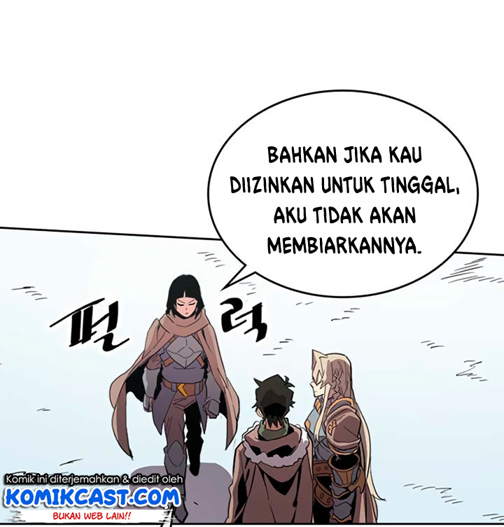 A Returner’s Magic Should Be Special chapter 67