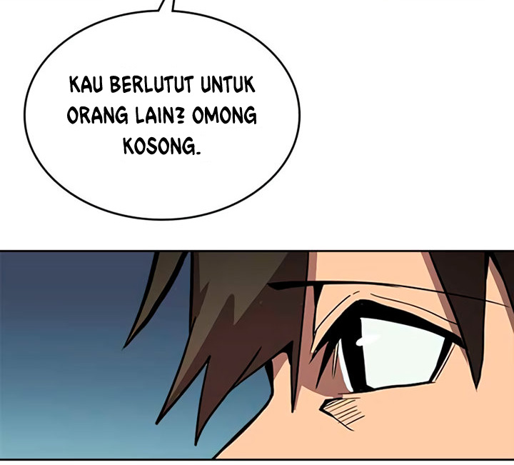 A Returner’s Magic Should Be Special chapter 67