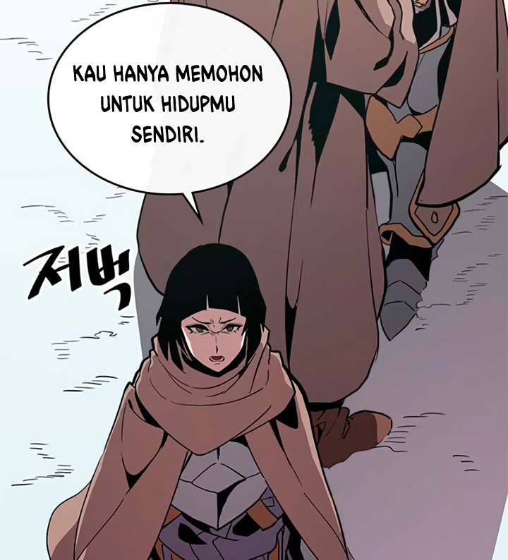 A Returner’s Magic Should Be Special chapter 67