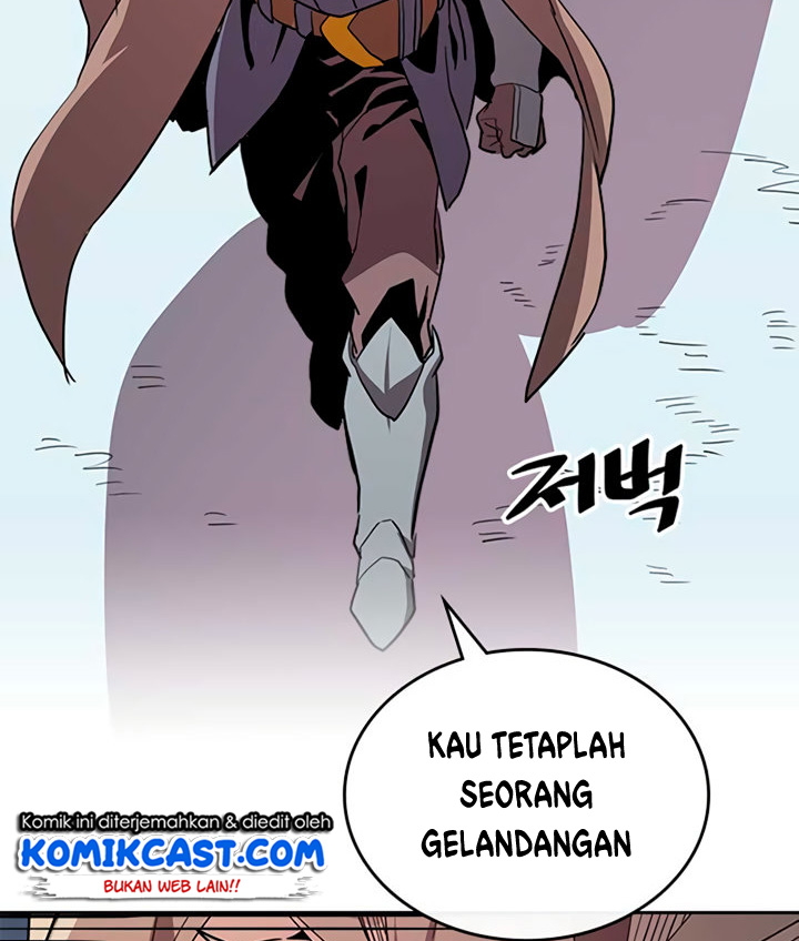 A Returner’s Magic Should Be Special chapter 67