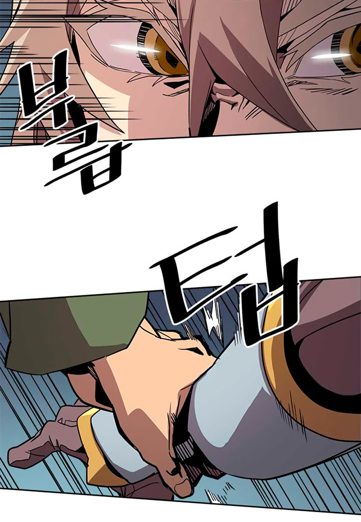 A Returner’s Magic Should Be Special chapter 67