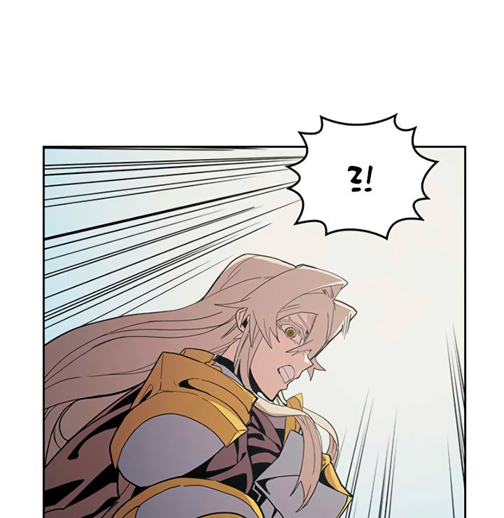 A Returner’s Magic Should Be Special chapter 67